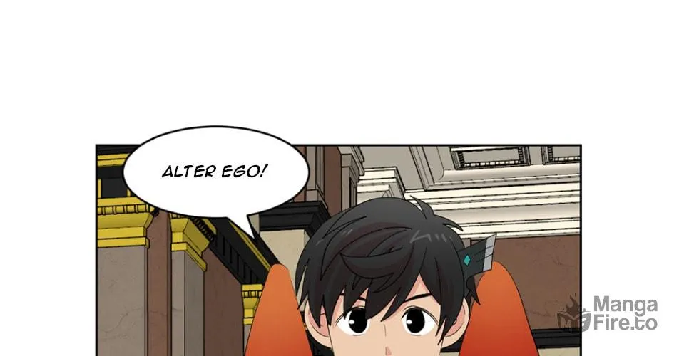 Reader Chapter 191 page 5 - 