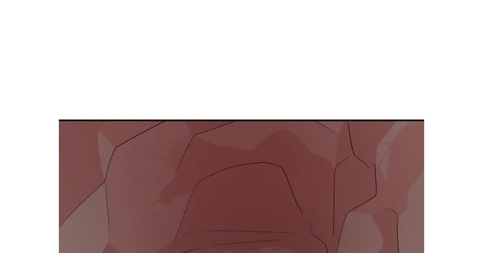 Reader Chapter 191 page 42 - 