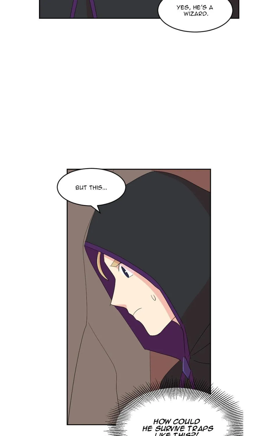 Reader Chapter 191 page 45 - 