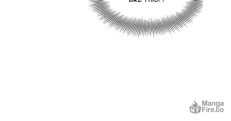 Reader Chapter 191 page 46 - 