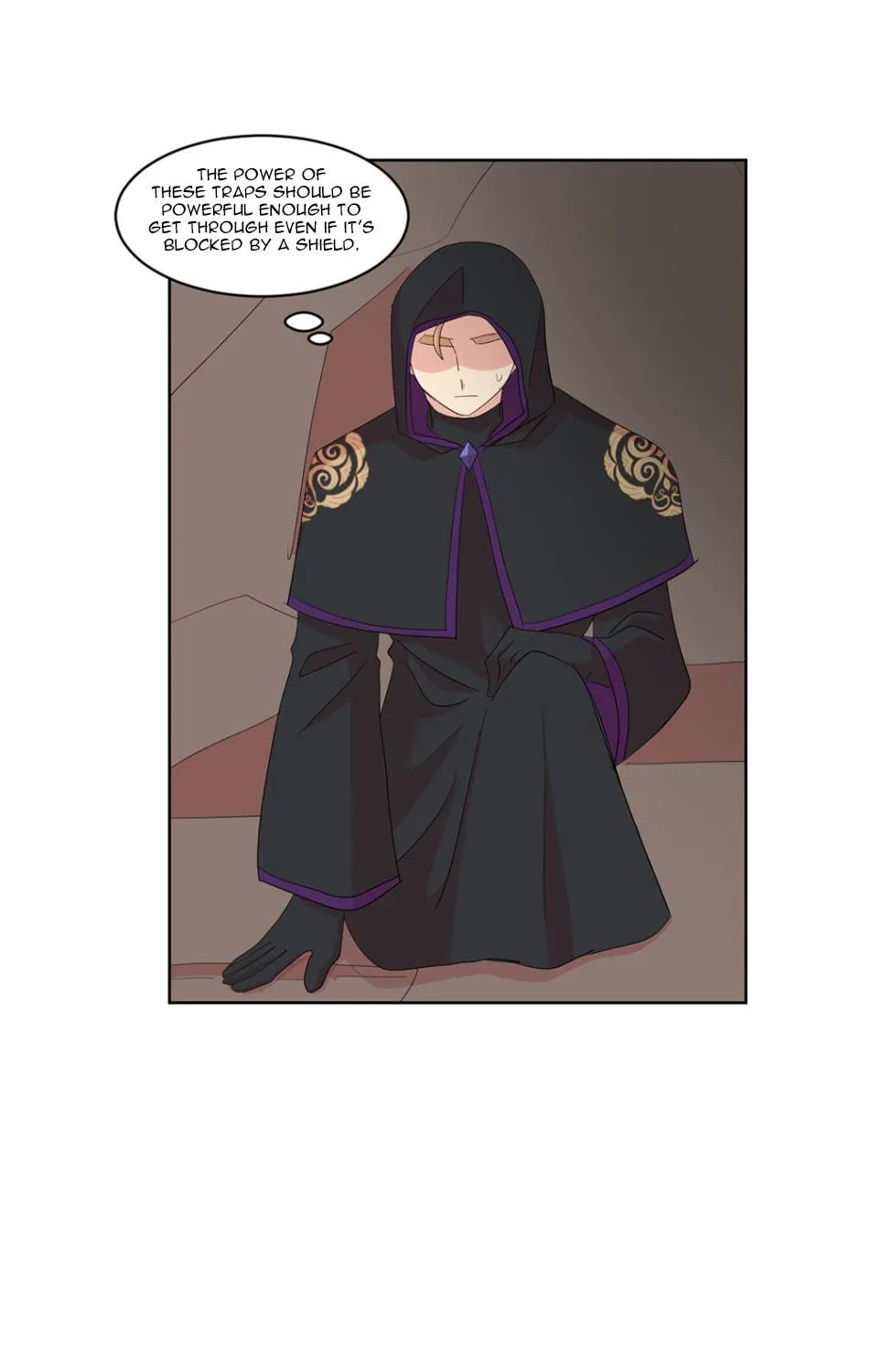 Reader Chapter 191 page 47 - 