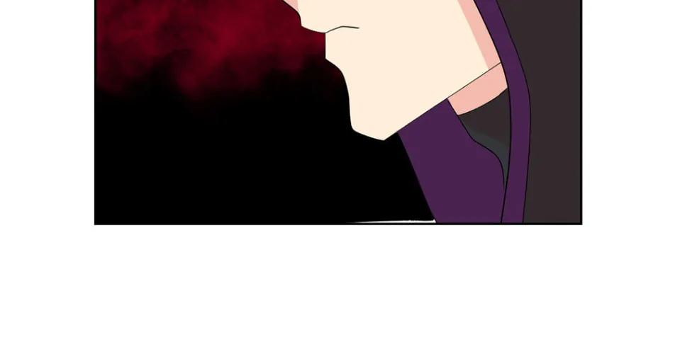 Reader Chapter 191 page 54 - 