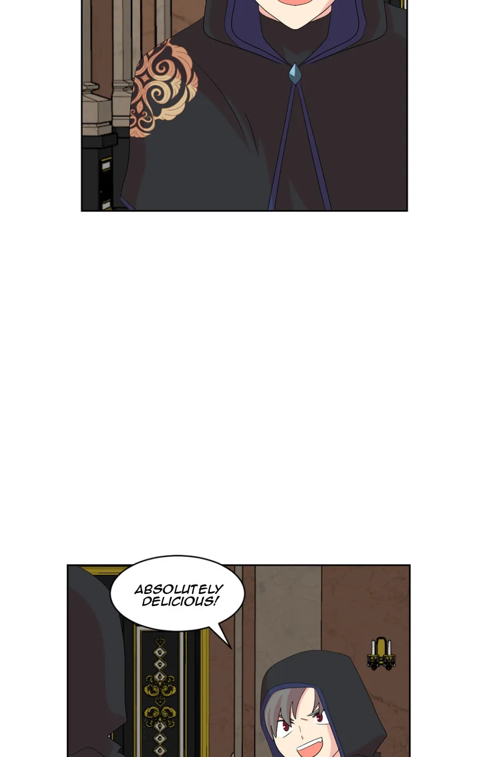 Reader Chapter 191 page 64 - 