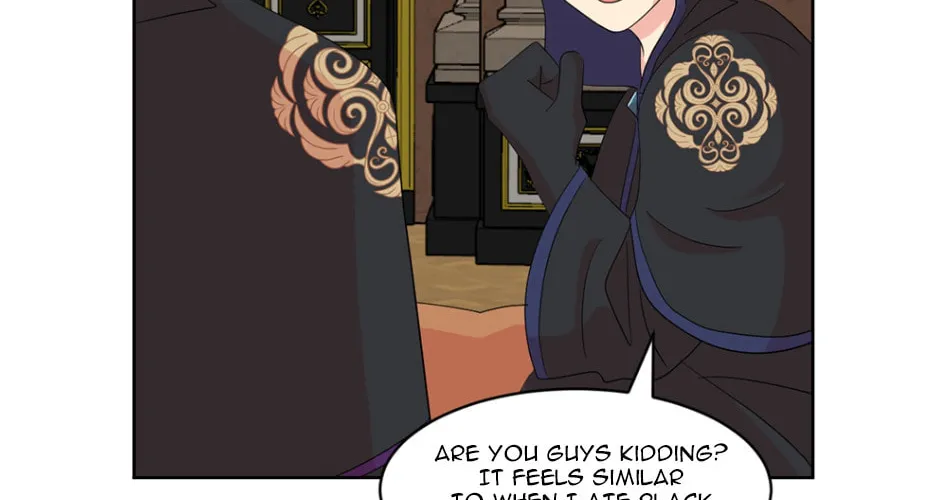 Reader Chapter 191 page 65 - 