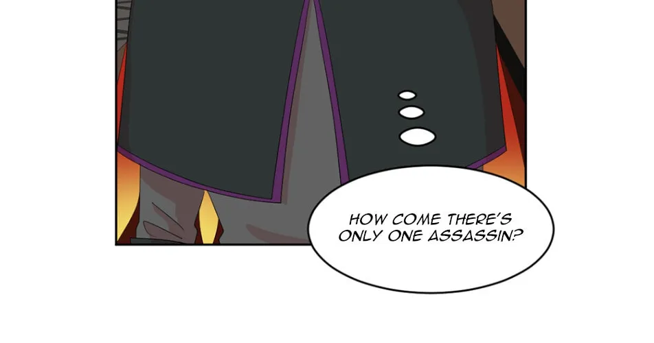 Reader Chapter 191 page 73 - 