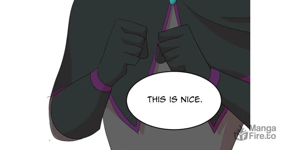 Reader Chapter 191 page 81 - 