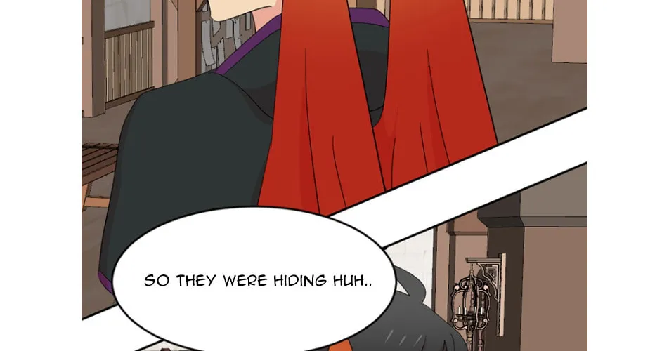 Reader Chapter 191 page 83 - 