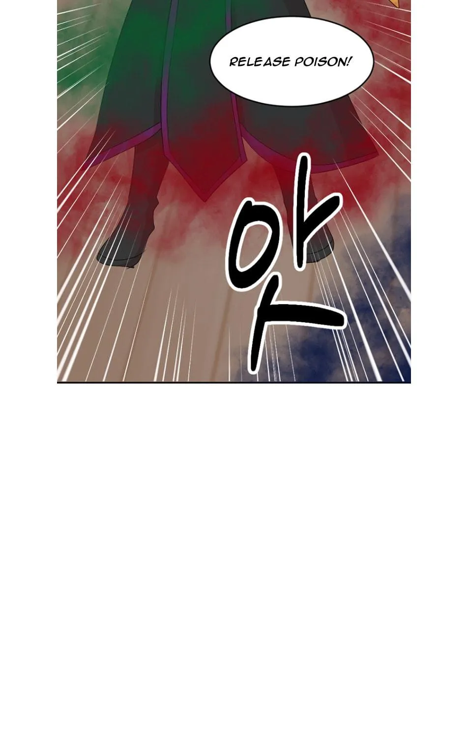 Reader Chapter 191 page 86 - 