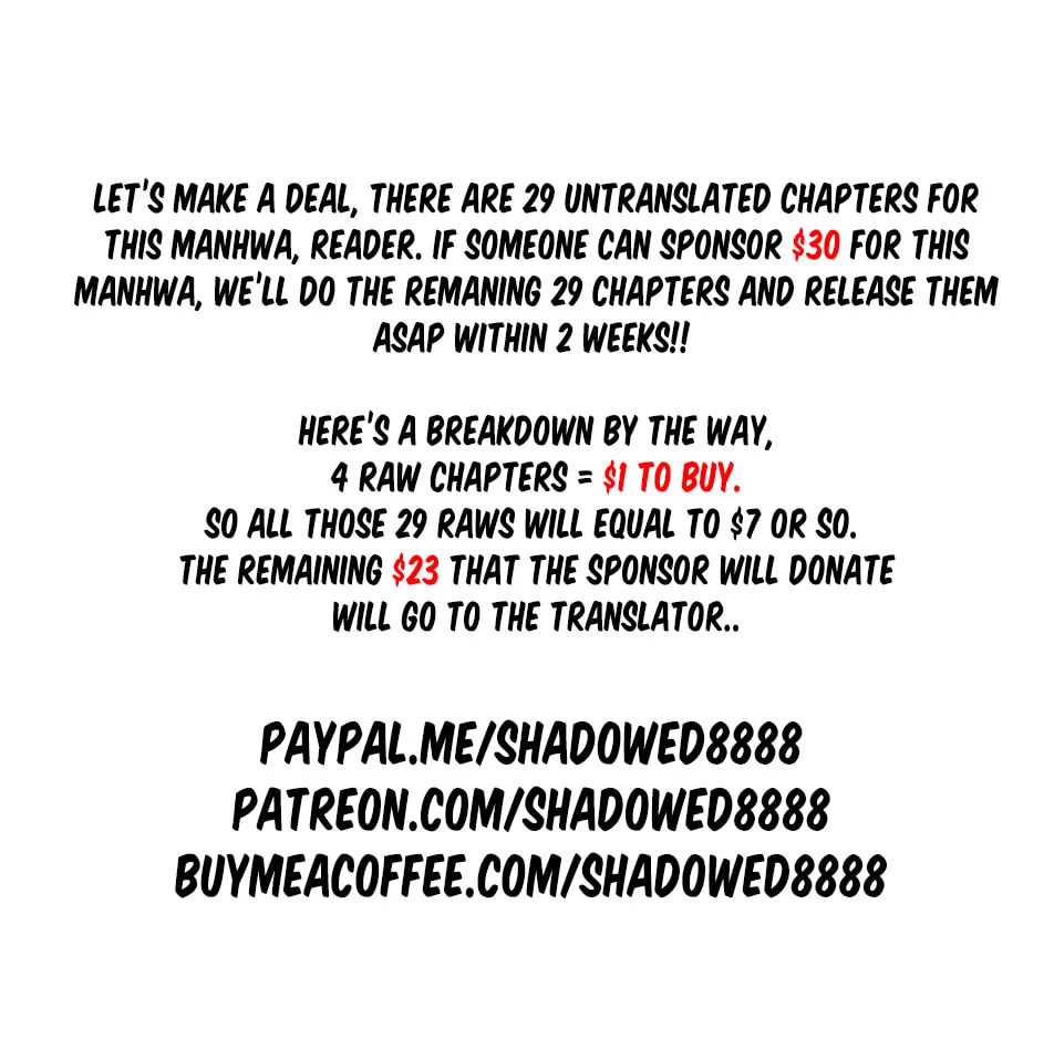 Reader Chapter 192 page 1 - 