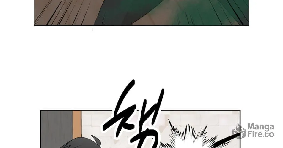 Reader Chapter 192 page 11 - 