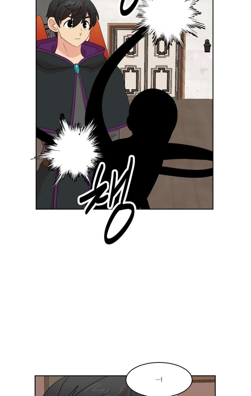 Reader Chapter 192 page 12 - 