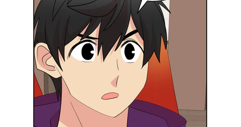 Reader Chapter 192 page 13 - 