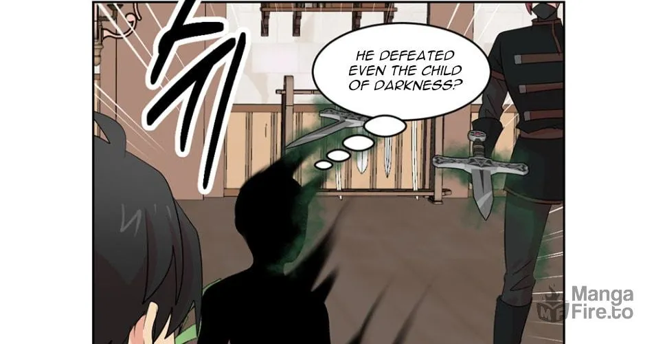 Reader Chapter 192 page 17 - 