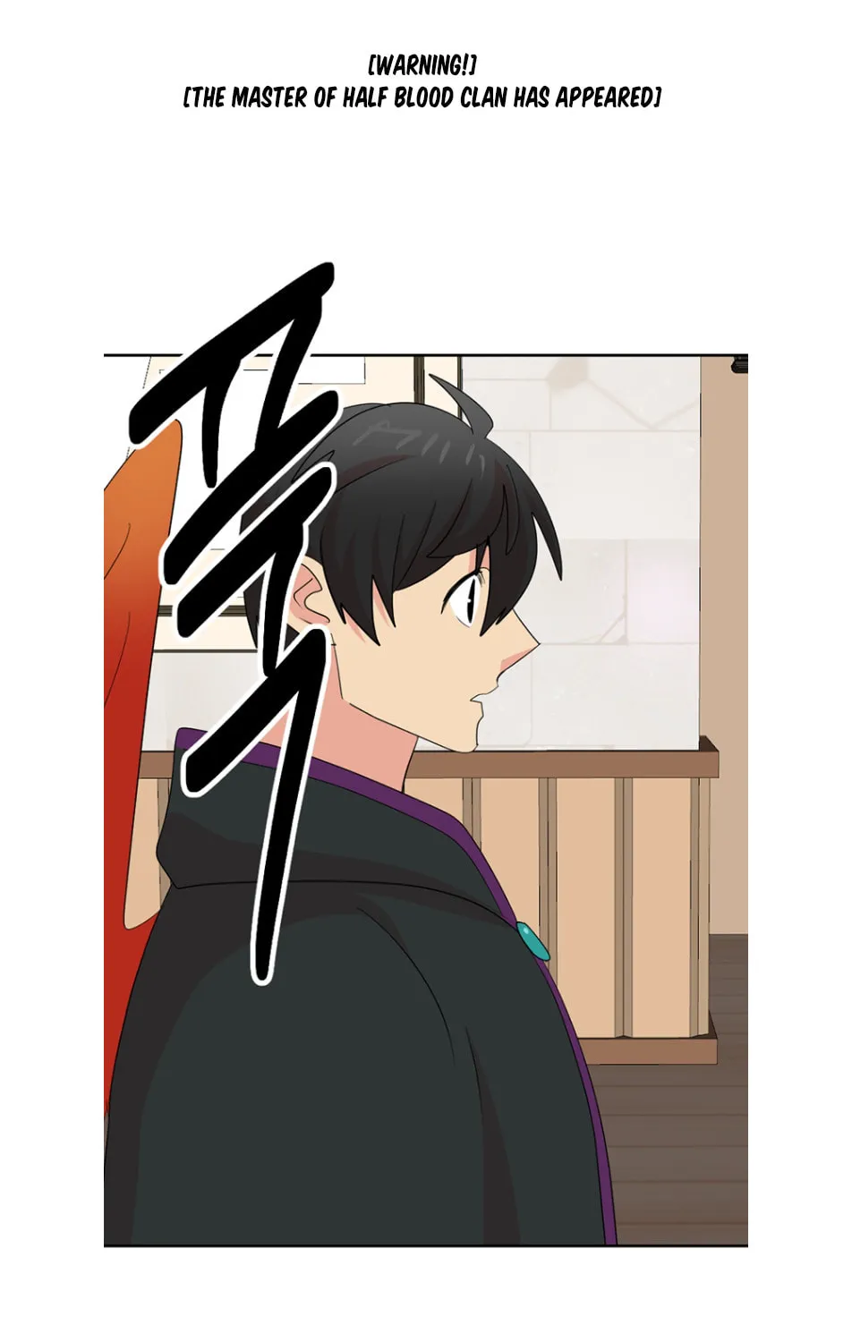 Reader Chapter 192 page 20 - 
