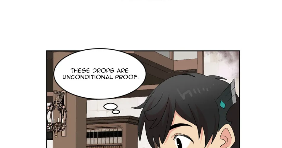 Reader Chapter 192 page 3 - 
