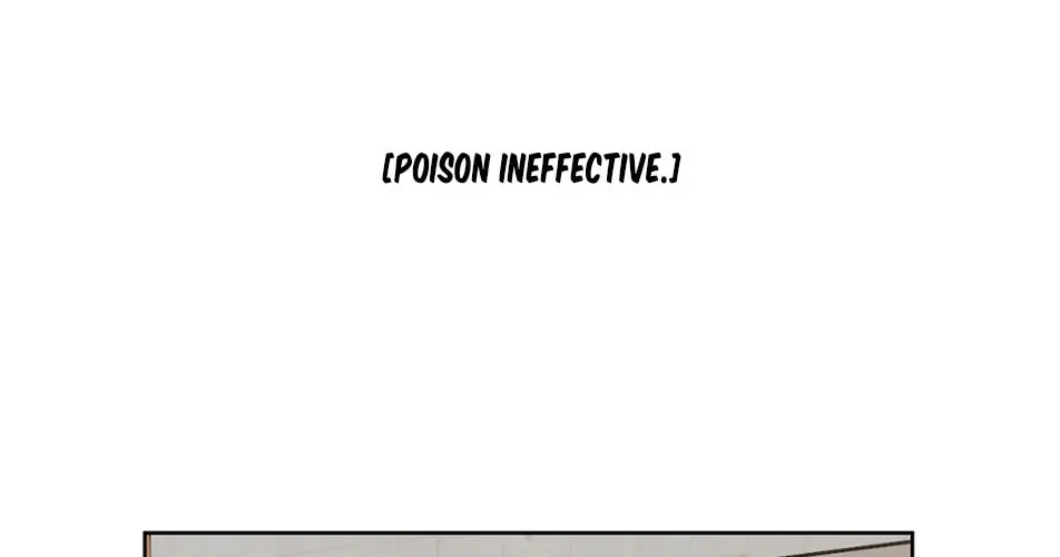 Reader Chapter 192 page 21 - 