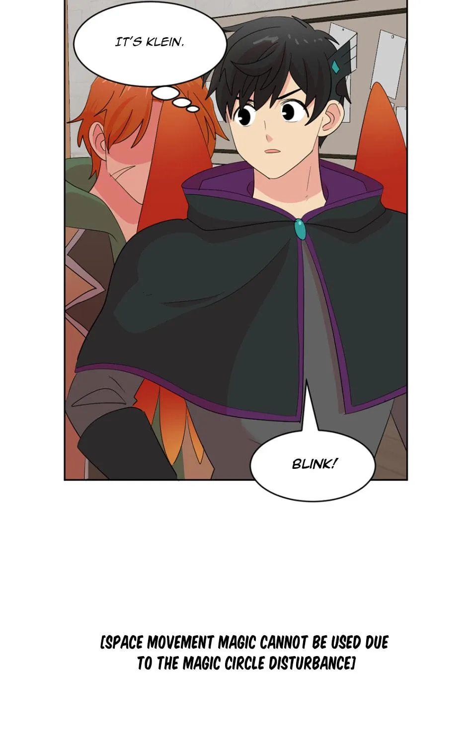 Reader Chapter 192 page 22 - 