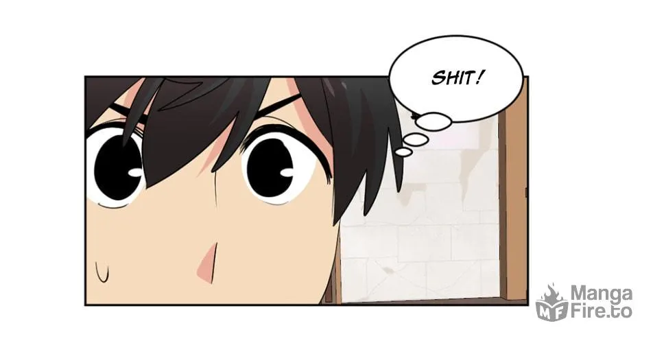 Reader Chapter 192 page 23 - 