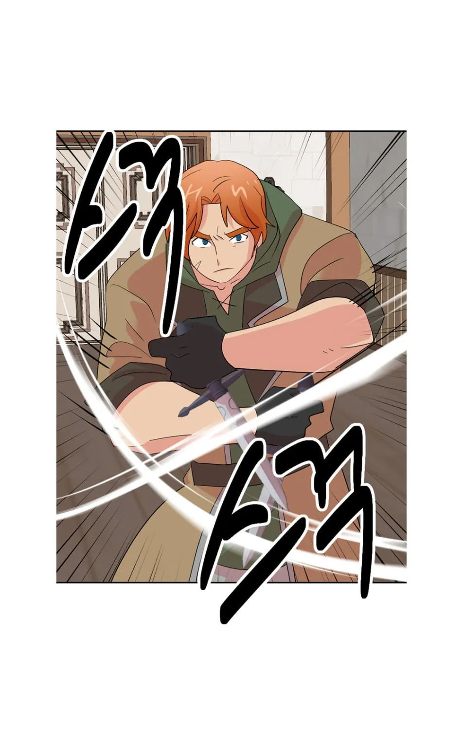 Reader Chapter 192 page 24 - 