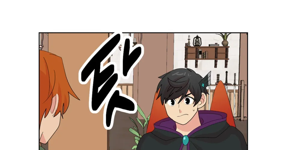 Reader Chapter 192 page 25 - 