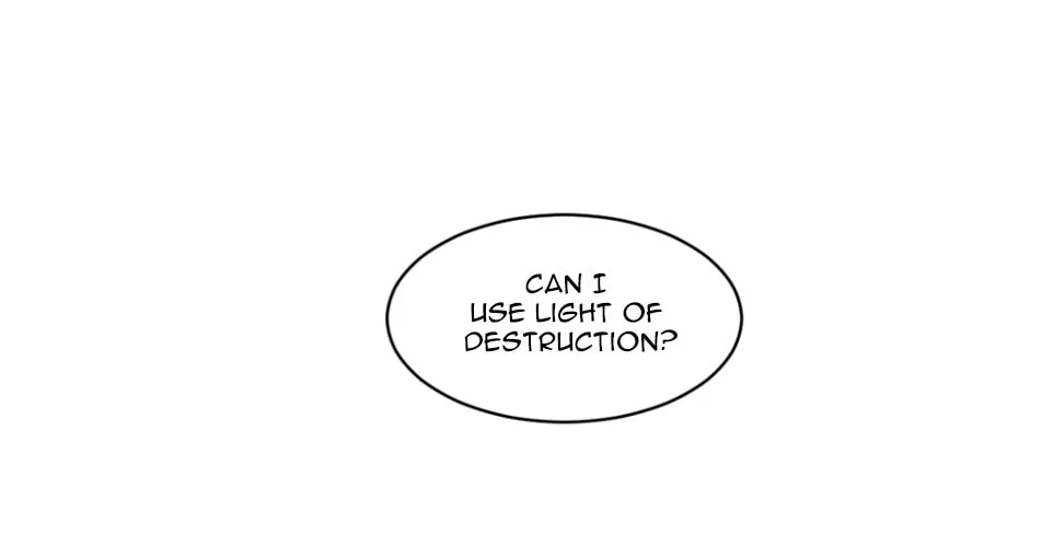 Reader Chapter 192 page 27 - 