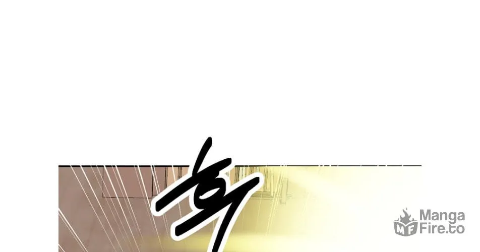 Reader Chapter 192 page 29 - 