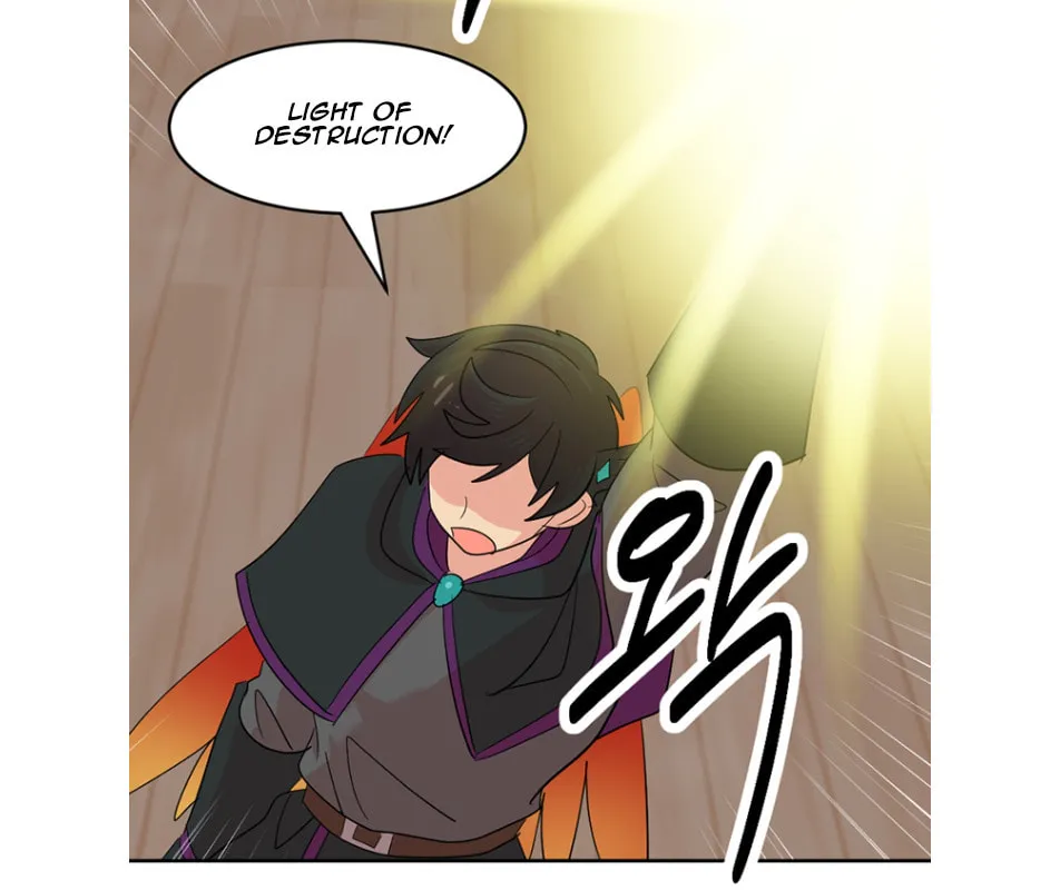Reader Chapter 192 page 30 - 