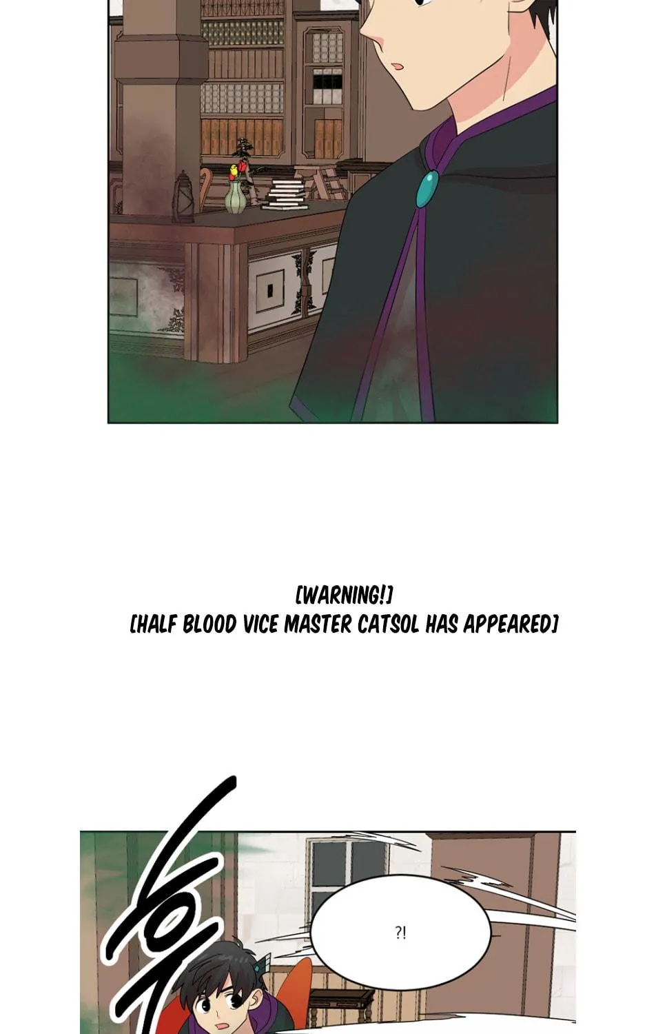Reader Chapter 192 page 4 - 