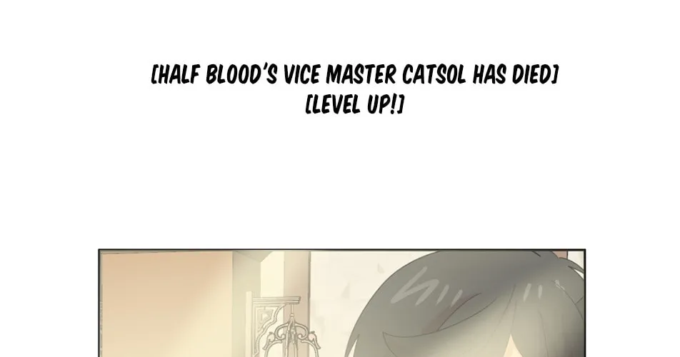 Reader Chapter 192 page 32 - 