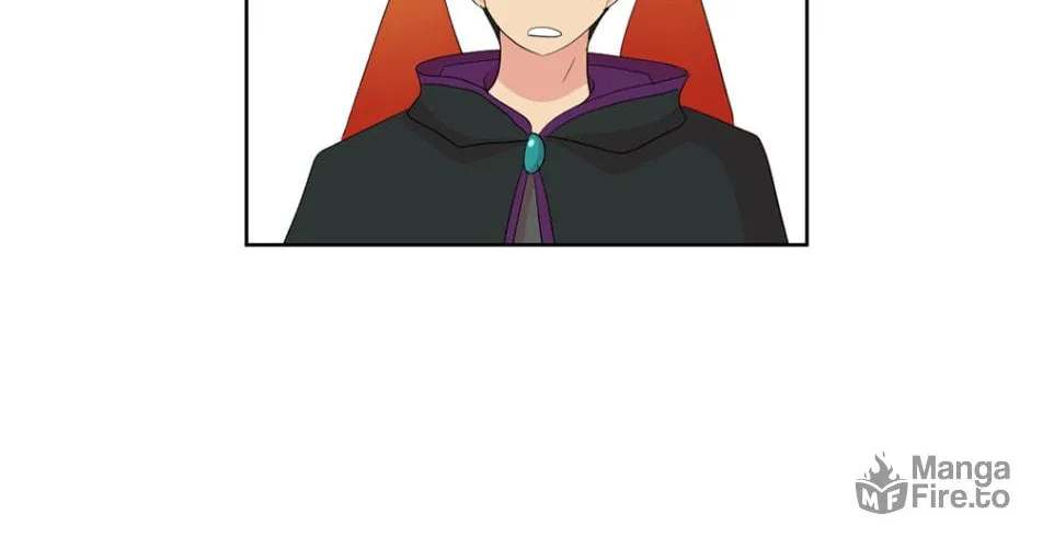 Reader Chapter 192 page 34 - 
