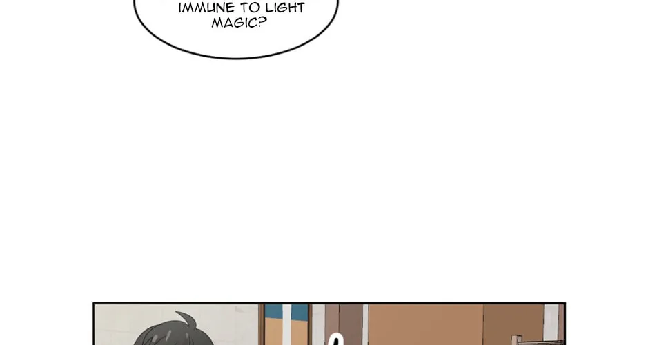 Reader Chapter 192 page 36 - 