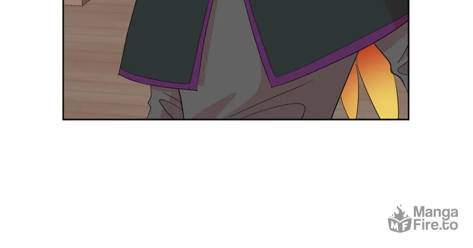 Reader Chapter 192 page 38 - 