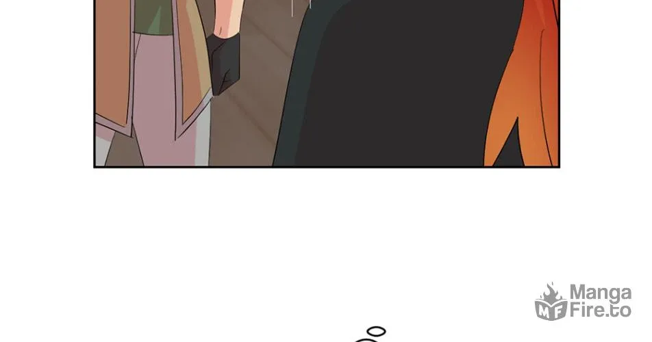 Reader Chapter 192 page 40 - 