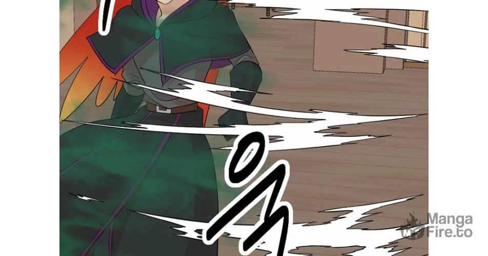 Reader Chapter 192 page 5 - 