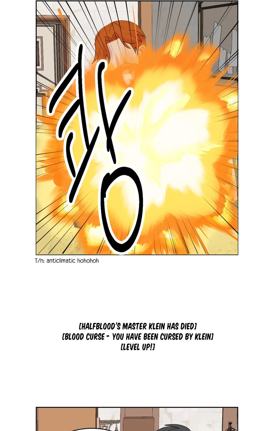 Reader Chapter 192 page 43 - 