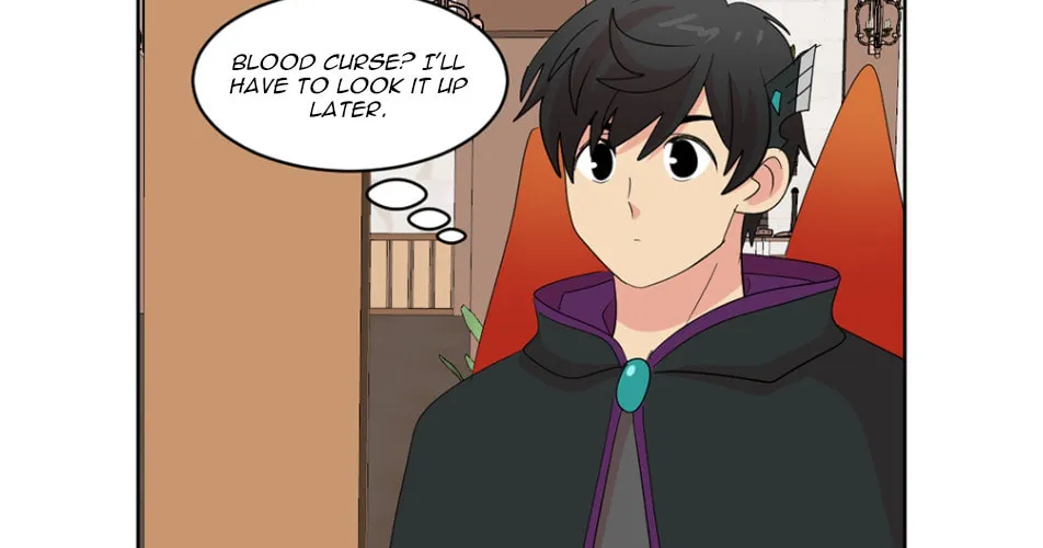 Reader Chapter 192 page 44 - 