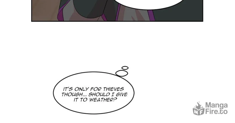 Reader Chapter 192 page 46 - 