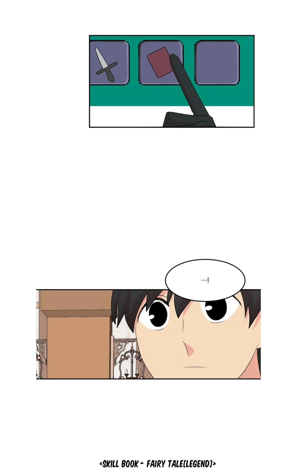Reader Chapter 192 page 47 - 