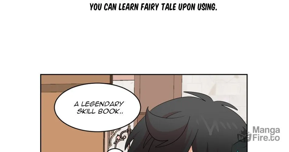 Reader Chapter 192 page 48 - 