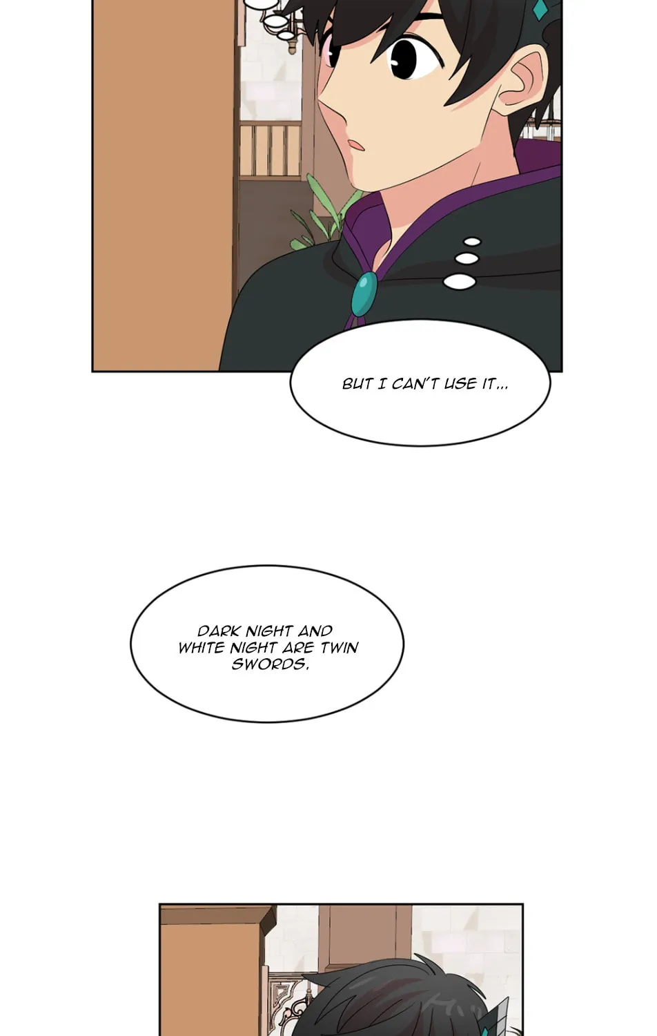 Reader Chapter 192 page 49 - 