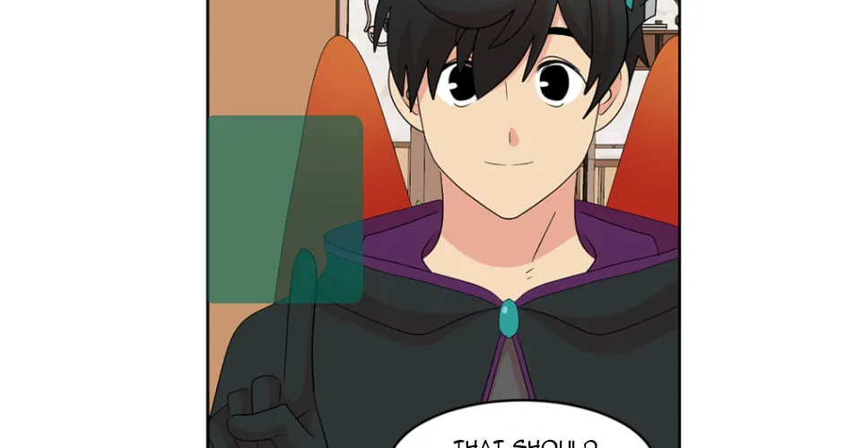 Reader Chapter 192 page 50 - 