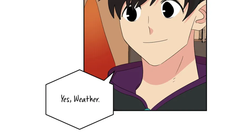 Reader Chapter 192 page 54 - 