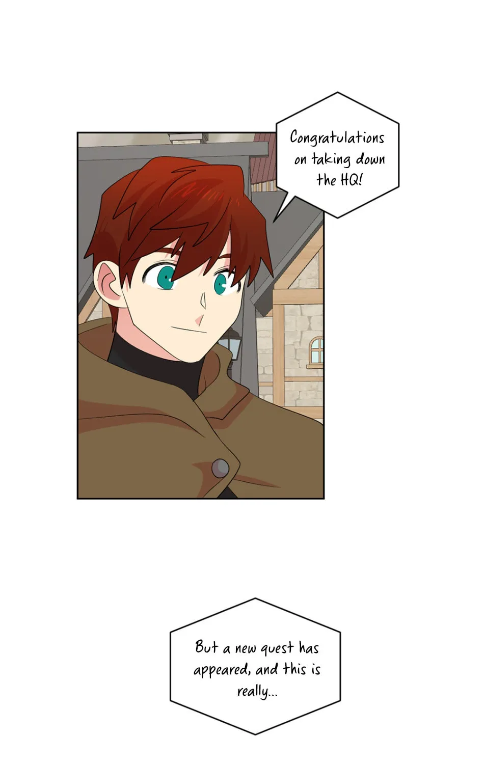 Reader Chapter 192 page 55 - 