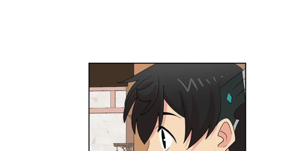 Reader Chapter 192 page 56 - 