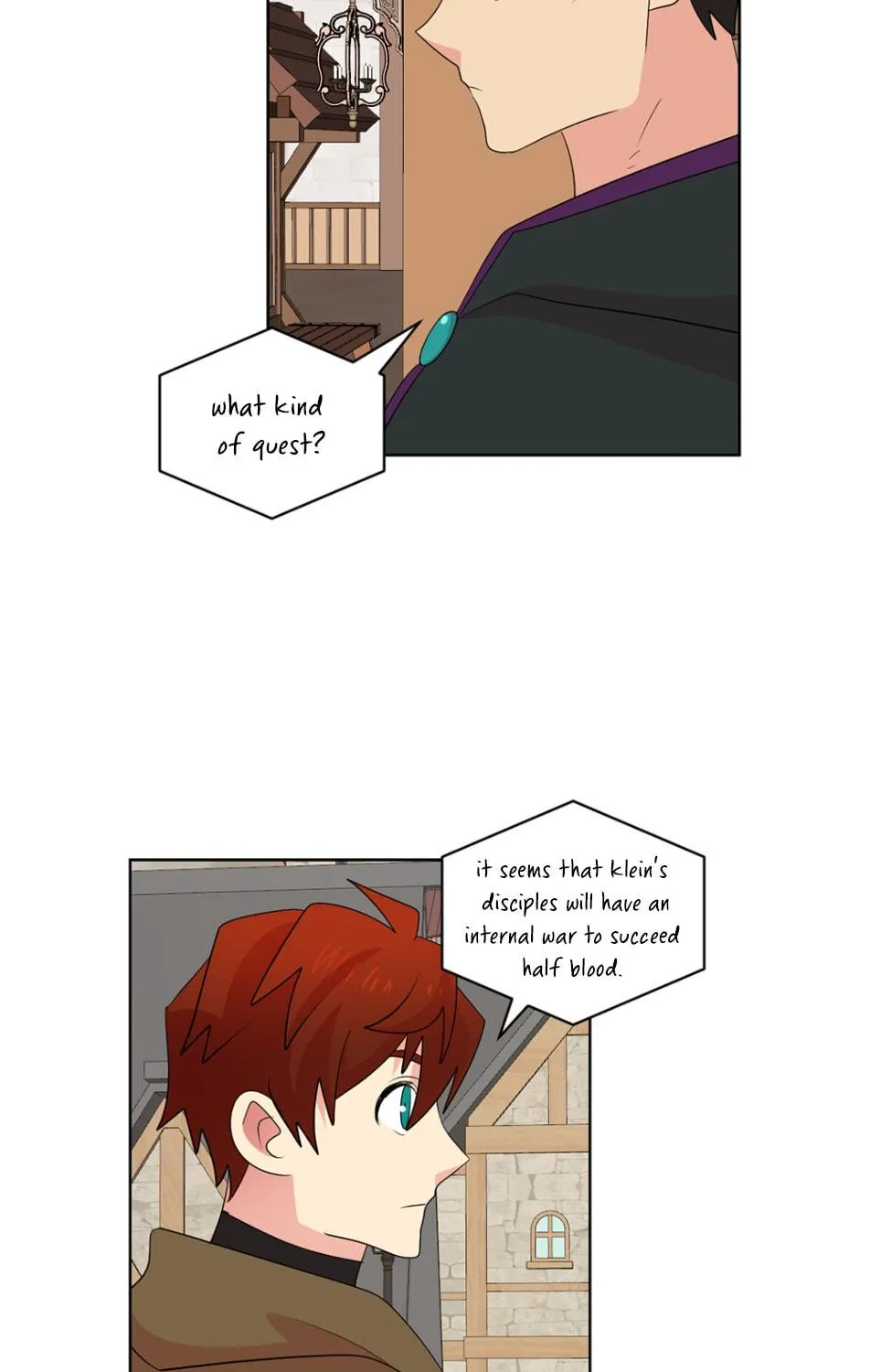 Reader Chapter 192 page 57 - 