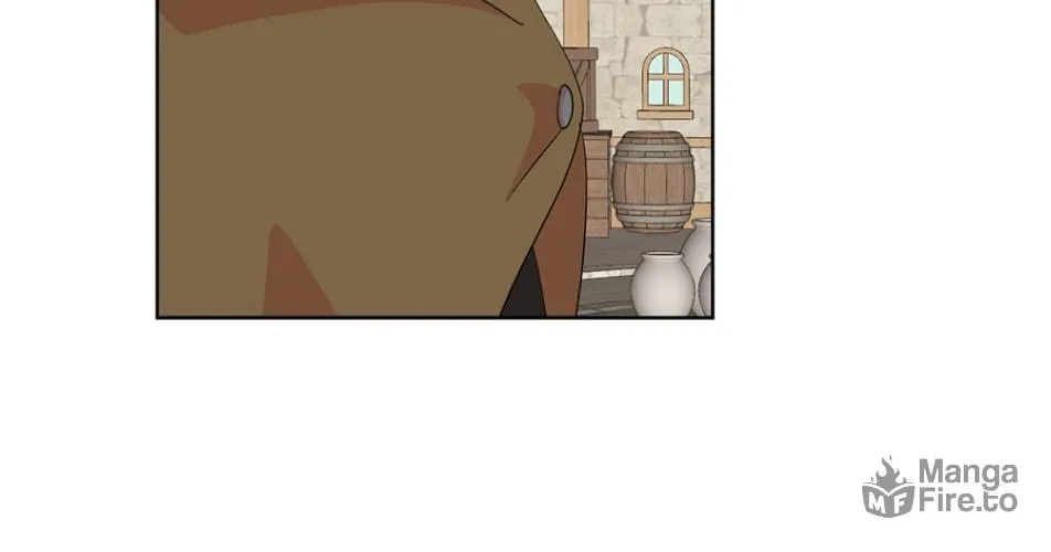 Reader Chapter 192 page 58 - 