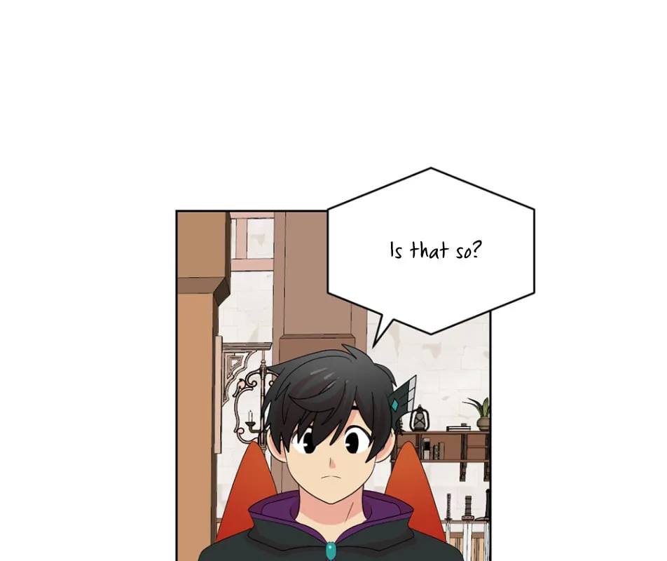 Reader Chapter 192 page 59 - 