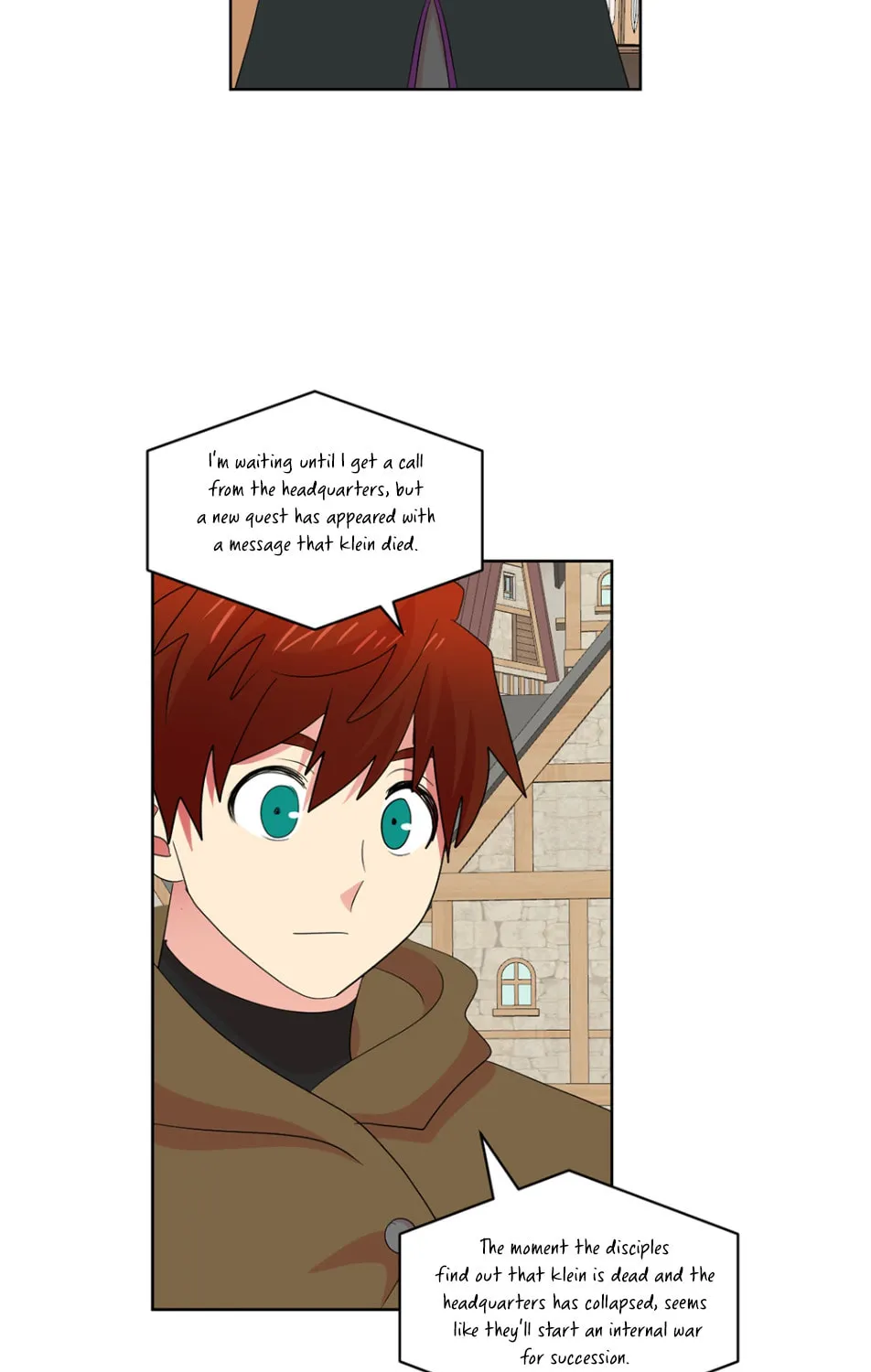 Reader Chapter 192 page 60 - 