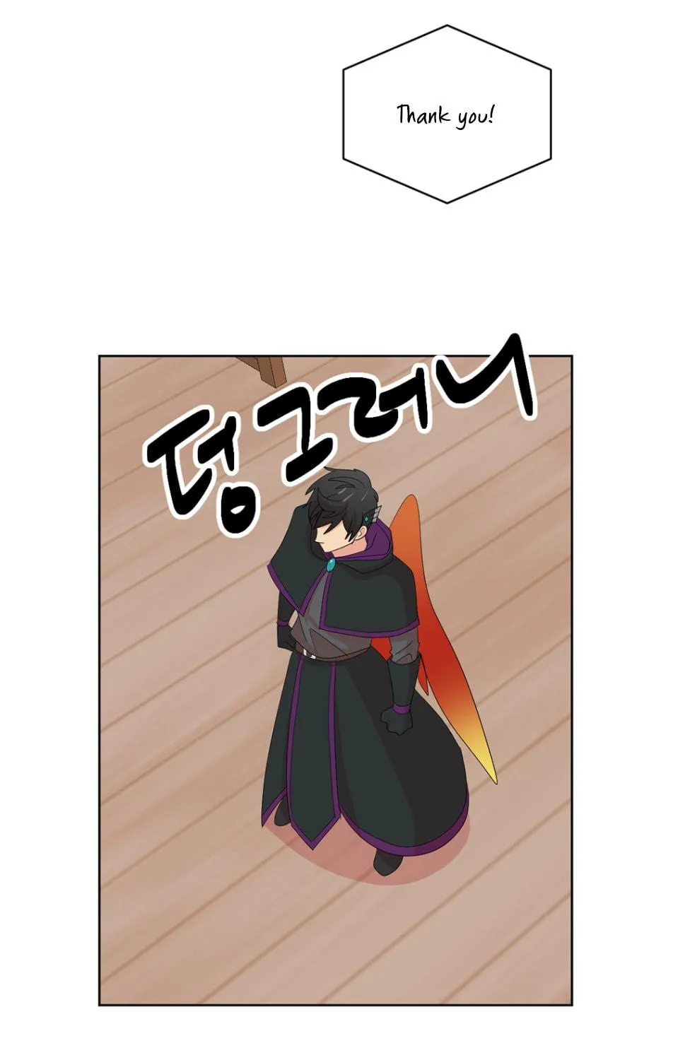 Reader Chapter 192 page 62 - 