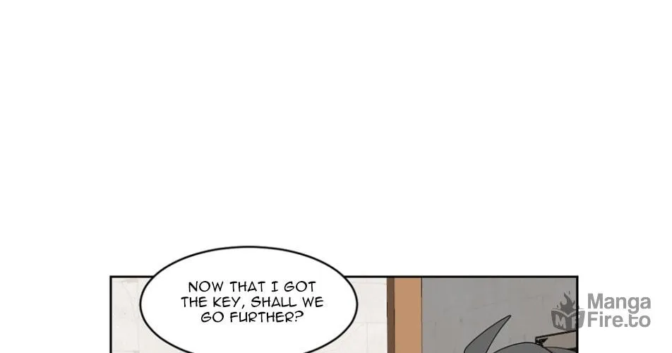 Reader Chapter 192 page 63 - 